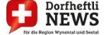 Dorfheftli AG