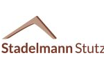 Stadelmann+Stutz AG Stadelmann+Stutz AG