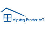 Alpsteg Fenster AG