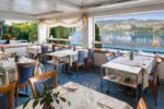 Seehotel Delphin AG