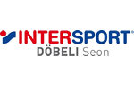 Intersport Döbeli Seon