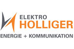 Elektro Holliger AG