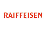 Raiffeisenbank Villmergen