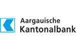 Aargauische Kantonalbank