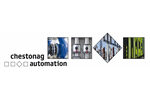 Chestonag Automation AG