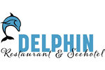 Seehotel Delphin AG