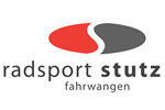 Radsport Stutz AG