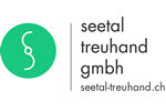 Seetal Treuhand GmbH