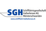 Schifffahrtsgesellschaft Hallwilersee AG