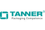 Tanner & Co. AG
