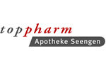 TopPharm Apotheke Seengen