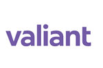 Valiant Bank AG Seengen