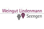 Weingut Lindenmann