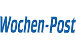Wochen-Post