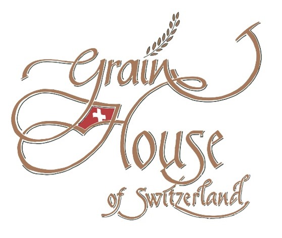 Grain House of Switzerland GmbH Grain House of Switzerland GmbH