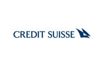 Credit Suisse (Schweiz) AG