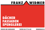 Franz Widmer AG