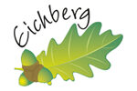 EICHBERG SEENGEN AG