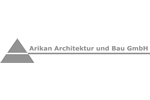 Arikan Architektur und Bau GmbH