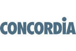 Concordia Geschäftsstelle Seon