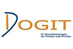 Dogit GmbH