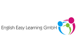 English Easy Learning GmbH