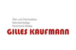Gilles Kaufmann GmbH