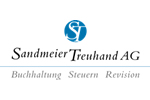 Sandmeier Treuhand AG