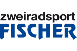 Zweiradsport Fischer GmbH