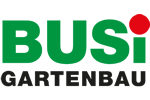 Busi-Gartenbau GmbH