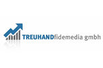 Treuhandbüro FIDEMEDIA GmbH