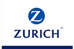 Zürich Versicherung