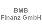 BMB Finanz GmbH