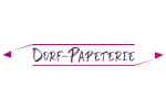 Dorf-Papeterie GmbH