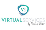 Virtual Services by Nadine Waser