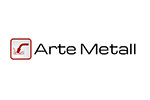 Arte Metall GmbH