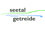 Mühle Seengen