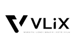 VLIX by Yanick Schwarz
