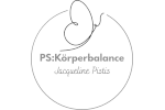 PS:Körperbalance | Jacqueline Pistis