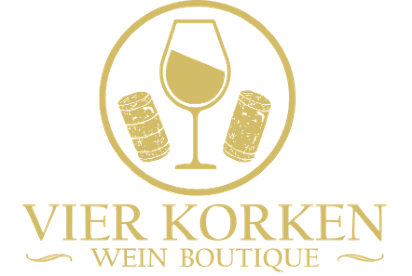 Vier Korken Weinboutique – Schweizer Weine & Genussmomente im Seetal