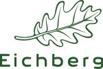 EICHBERG GENUSS AG