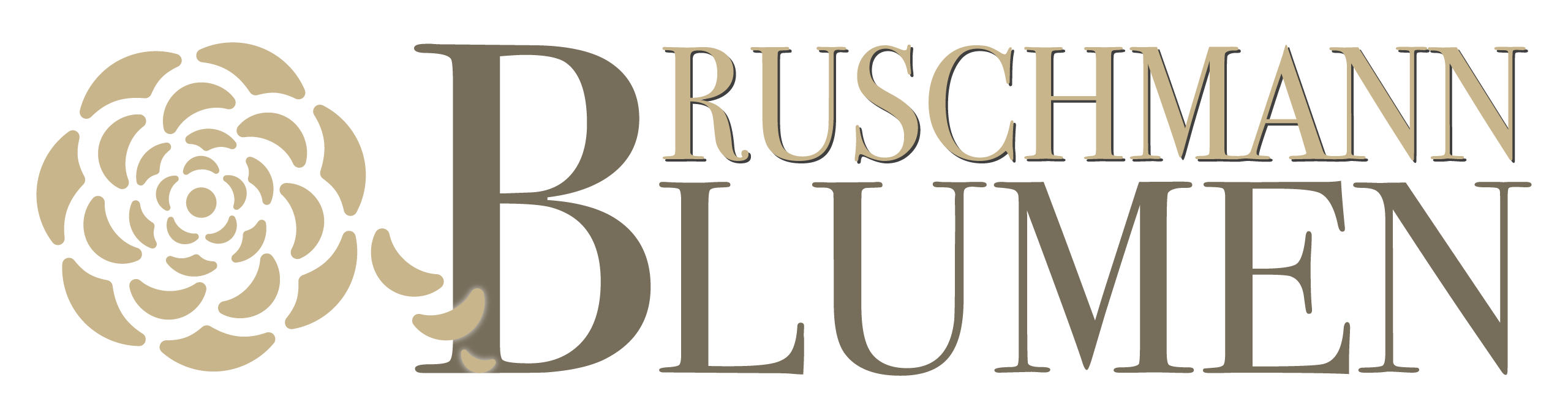 Blumen Ruschmann