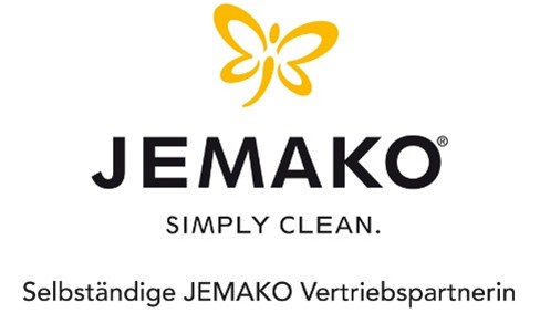 JEMAKO – Michelle Husistein