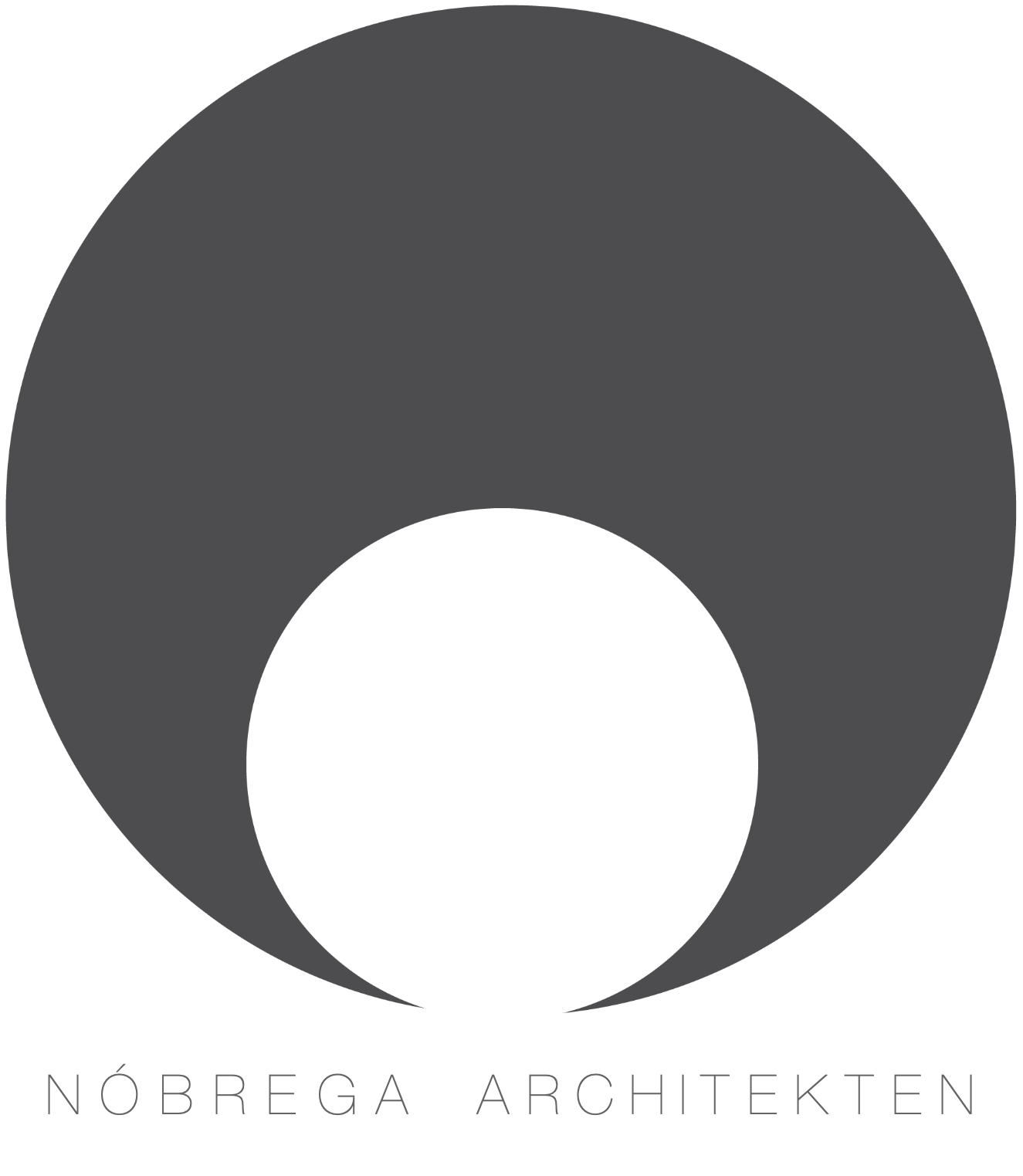Nóbrega Architekten GmbH