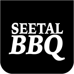 Seetal BBQ – Genuss mit Charakter