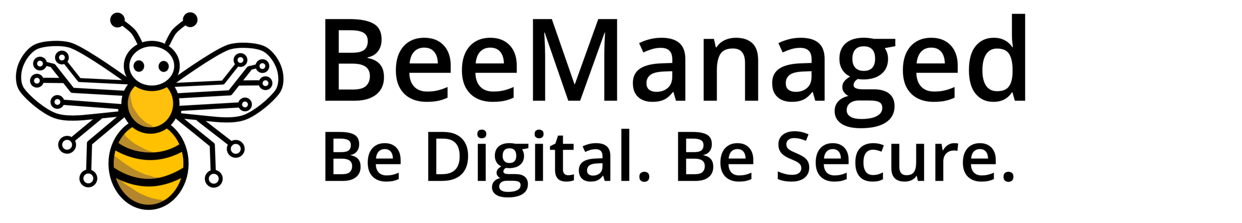 BeeManaged GmbH