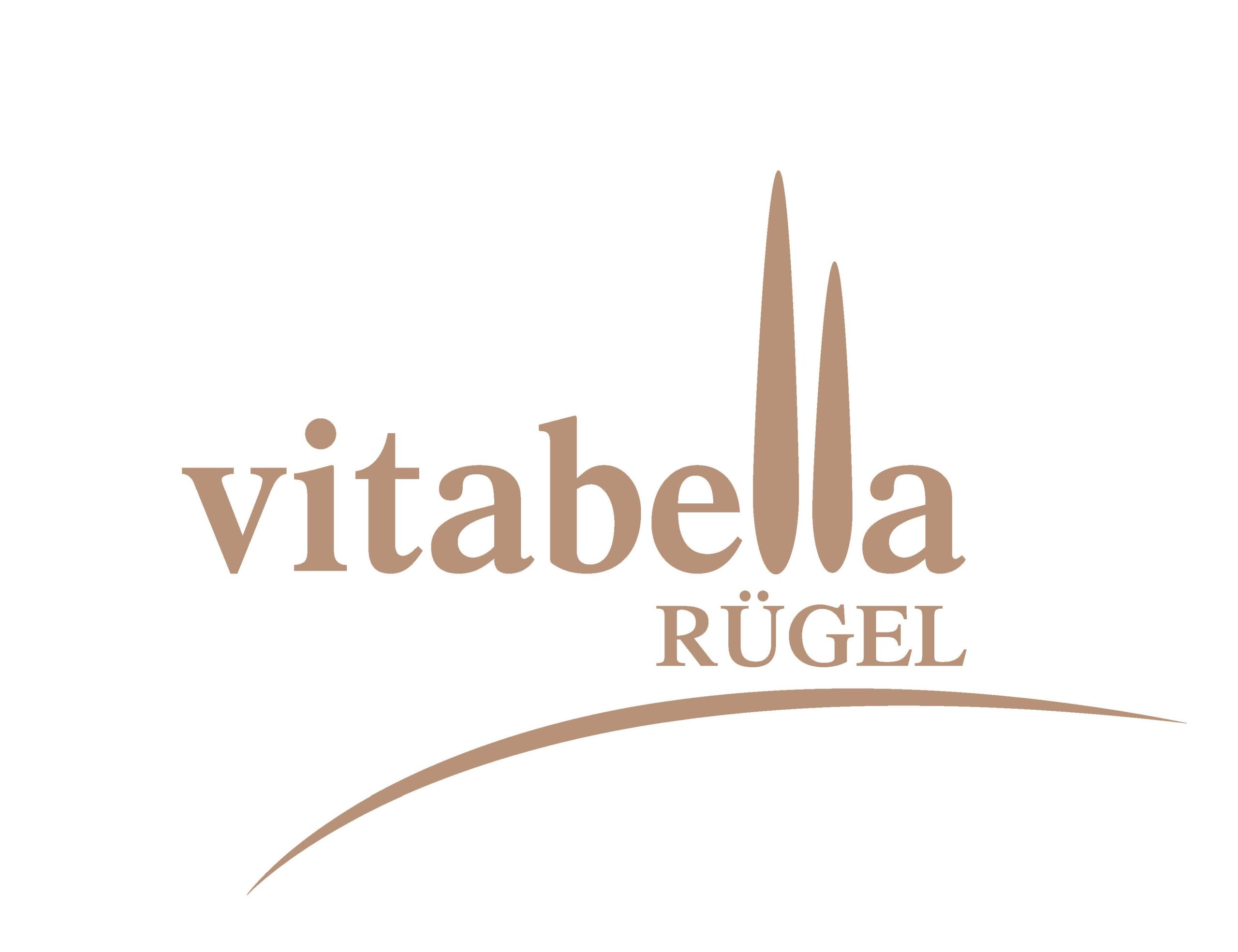 Seminarhotel Vitabella Rügel